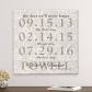      "gifts for a wedding anniversary Ballymena"