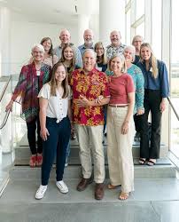 Image result for Bob Batley B`s Octopush Club