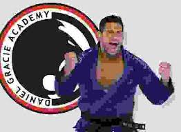 Image result for Daniel Gracie Academy