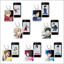 「三澤瑞希 サムライフラメンコ」の画像検索結果