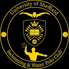 Image result for Sheffield University Snowboard Club