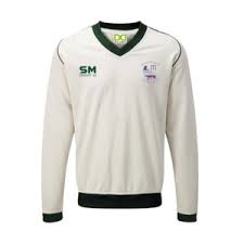 Image result for Cokenach Cc