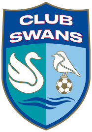 Image result for Bolton Mets RLFC