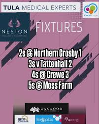 Image result for Northern Crosby Squash Club