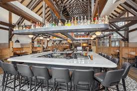 Image result for Black Horse Ballooning Club