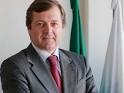 Ricardo Pedrosa Gomes