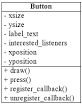 Class (computer programming) - Wikipedia, the free encyclopedia