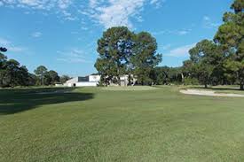 Image result for Maryport Golf Club Ltd