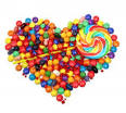 Candy