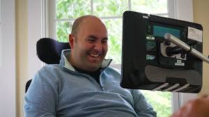 Image result for Plymouth Swallows Gc