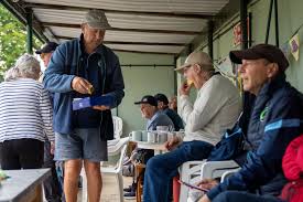 Image result for Rykneld Bowling Club Limited