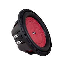 Image result for shallow subwoofer