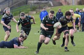 Image result for Hawick Rugby Football Club