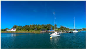 Image result for East Down Yacht Club