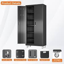 Image result for 2ch保管庫X68000