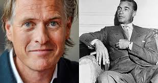 Afbeeldingsresultaat voor jort kelder maserati