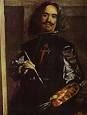 Diego Velázquez - Wikipedia, the free encyclopedia