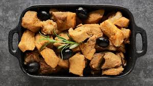 Image result for alguidar