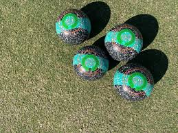 Image result for Dagenham Central Bowls Club