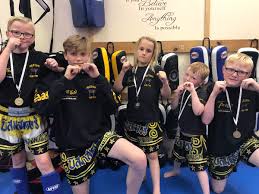 Image result for Beastmasters Nantwich