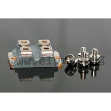 Image result for SOT227B