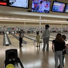 Image result for Livilands Bowling Club
