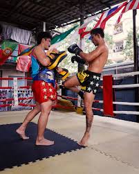 Image result for Jai Suu