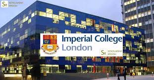 Image result for Imperial College