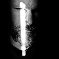 Image result for jankruml