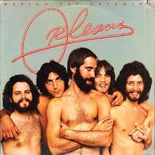 Image result for Worst album covers