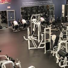 Image result for Uppermill Sports Club