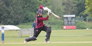 Image result for Havant Cricket Club