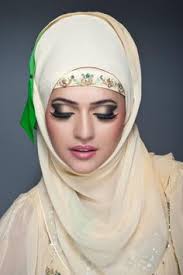 Beautiful Hijab Styles - beautiful hijab styles together with ...