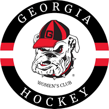 Image result for Gregarians Ladies Hockey Club