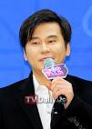 티브이데일리 TVDaily