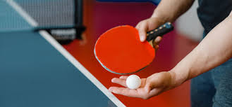 Image result for Table Tennis