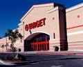 http://www.technologytell.com/apple/files/2012/01/target-store-front-350w.jpg