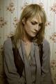 Emily Haines Picture 0