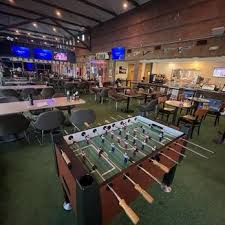 Image result for Woodley Sports Bowling Club