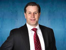 Image result for enguix tehron