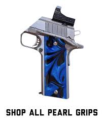 hand coonan-ის სურათის შედეგი