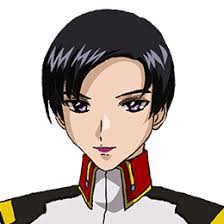 「ジャッキー・トノムラ 機動戦士ガンダムSEED」の画像検索結果