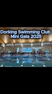 Image result for Dorking Snorkelling Club