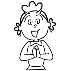 「フグ田サザエ サザエさん」の画像検索結果