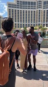 Image result for KYN 2ch