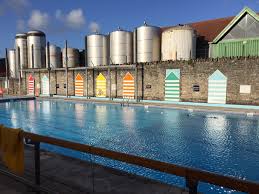 Image result for Shepton Mallet Bowls Club