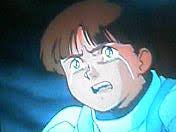 「マリア・ピァ・アーモニア」の画像検索結果