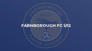 Image result for Farnborough Rfc Minis & Juniors