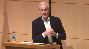 Image result for Jonas Gahr Støre