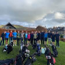 Image result for Cooden Beach Sports & Social Club